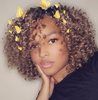 imani_cooke